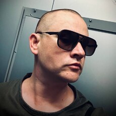 Фотография мужчины Алексей, 41 год из г. Тверь