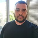 Евгений, 38 лет