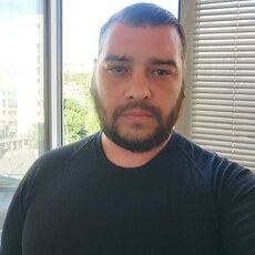 Фотография мужчины Евгений, 38 лет из г. Казань