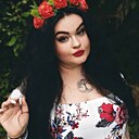 Камила, 37 лет