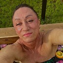 Елена, 47 лет