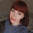 Лилия, 45 лет