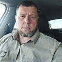 Дмитрий, 44 года