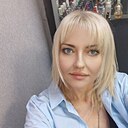 Ольга, 46 лет