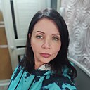 Ольга, 49 лет