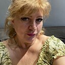 Марина, 55 лет