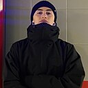 Алексей, 24 года