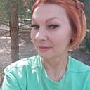 Лариса, 55 лет
