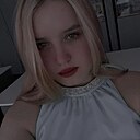 Наталья, 23 года