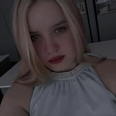Фотография девушки Наталья, 23 года из г. Курган