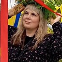 Полина, 38 лет