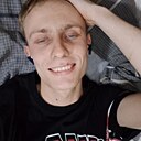 Женя, 22 года