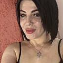 Лидия, 38 лет