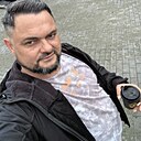 Сергей, 43 года