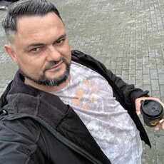 Фотография мужчины Сергей, 43 года из г. Нижний Тагил