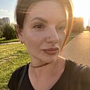 Натали, 41 год