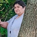Елена, 60 лет