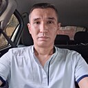 Талгат, 37 лет