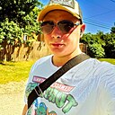 Виталий, 36 лет