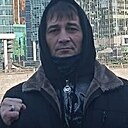 Игорь Юрич, 41 год