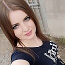 Mila, 32 года
