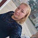 Мария, 37 лет