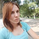 Юлия, 34 года