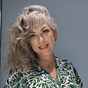 Елена, 47 лет
