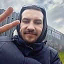 Дима, 31 год