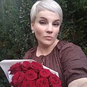 Анна, 44 года