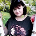 Незнакомка, 44 года