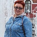 Татьяна, 59 лет