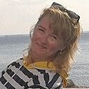 Маргарита, 45 лет
