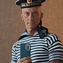 Валерий, 53 года