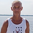 Валерий, 53 года