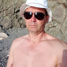 Фотография мужчины Сергей, 47 лет из г. Севастополь
