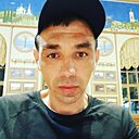 Анатолий, 39 лет