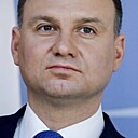 Василий, 32 года