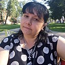 Ольга, 46 лет