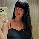 Алина, 34 года