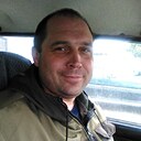 Олег, 34 года