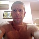 Игорян, 38 лет