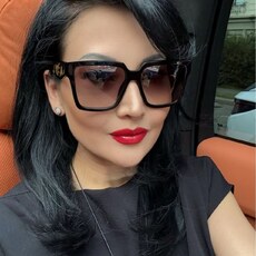 Фотография девушки Муза, 37 лет из г. Шымкент