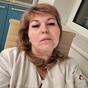 Ирина, 52 года