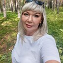 Алена, 47 лет
