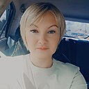Daria, 39 лет