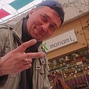 Павел, 49 лет