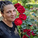 Анна, 38 лет