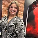 Наталья, 29 лет