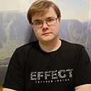 Александр, 23 года